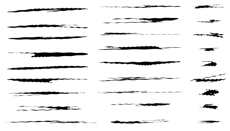 Deep Oscillation - An Overview with Special Focus on Scar Management